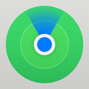 apple-find-my-iphone-isharing-comparison