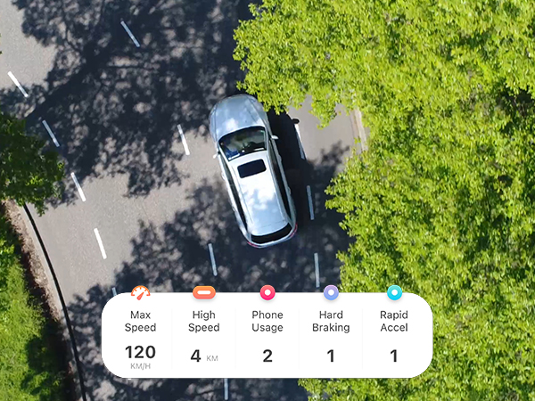 Read more about the article Advanced Features (*PREMIUM SERVICE*)
