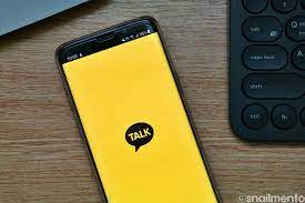 Read more about the article 카카오톡 친구 위치 확인 & 해제 끄는법 : 2025 최신 업데이트