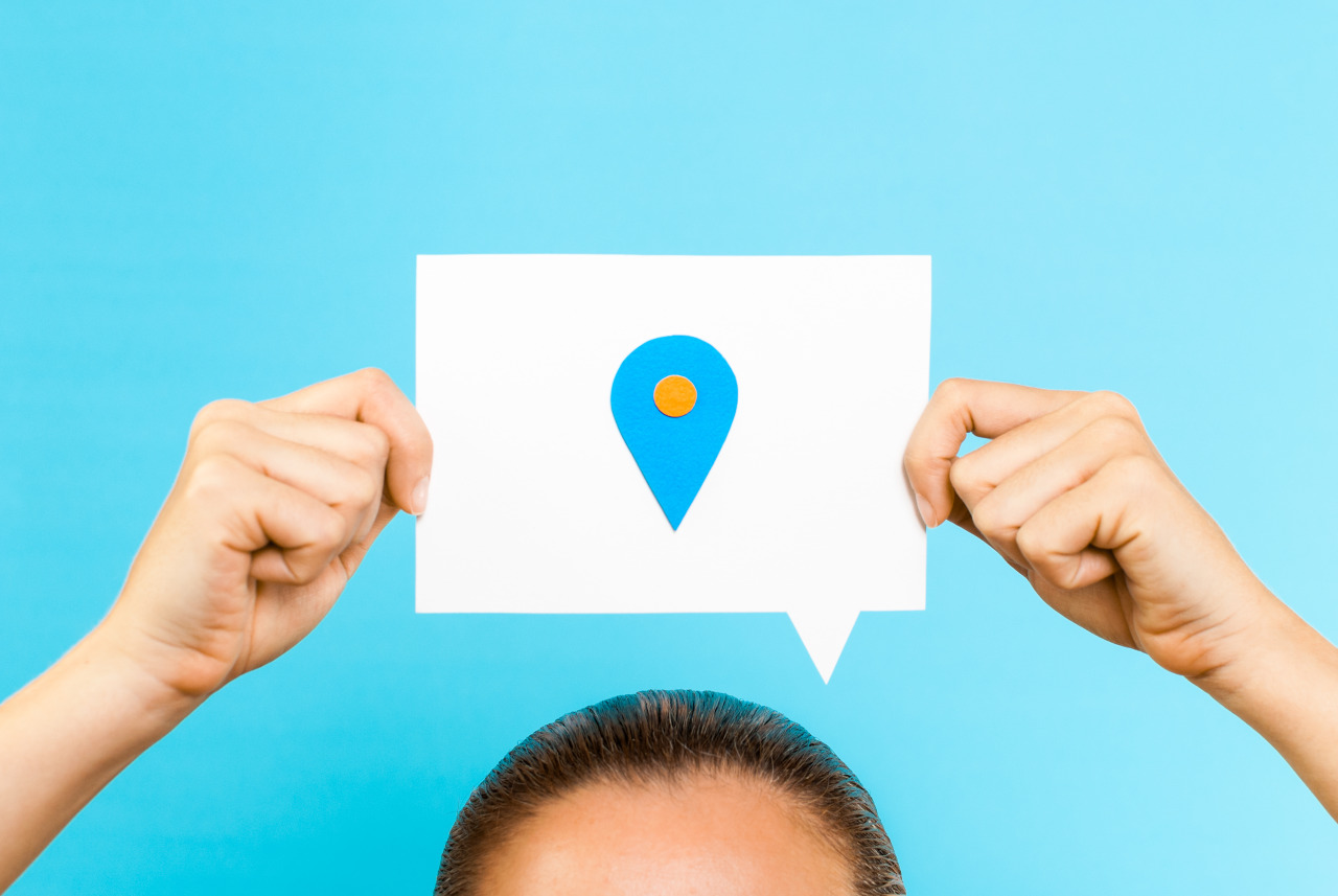 You are currently viewing iSharing или Zenly: какое приложение лучше?