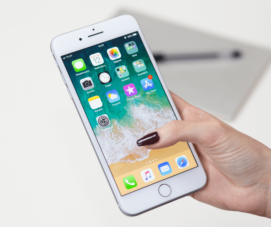 You are currently viewing Akıllı Telefonunuzu Korumak için 10 Mükemmel Uygulama