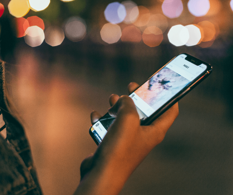 You are currently viewing วิธี ติดตามตำแหน่ง ด้วยเบอร์โทรศัพท์