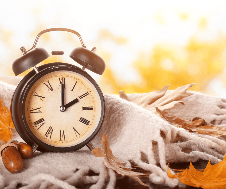 Read more about the article Back to School Tips for Teenagers