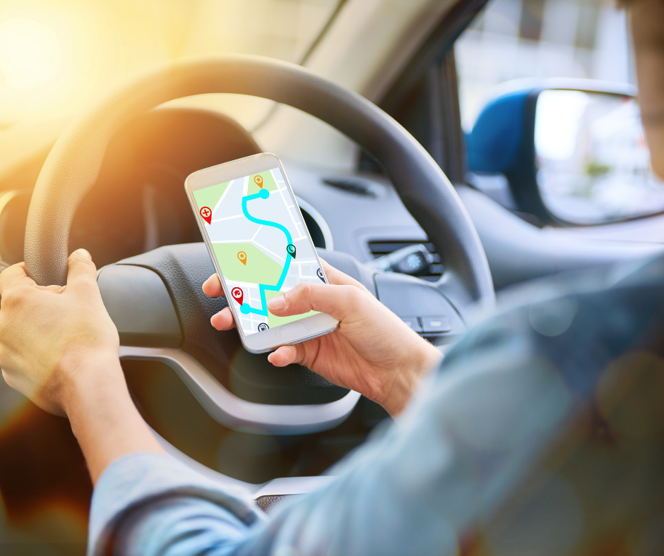 Read more about the article Best GPS Trackers for Teenagers In 2022