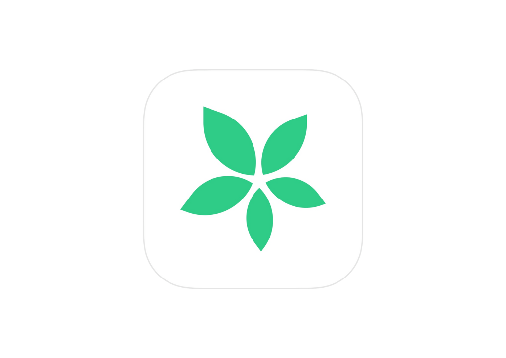 カップルアプリ2.TimeTree