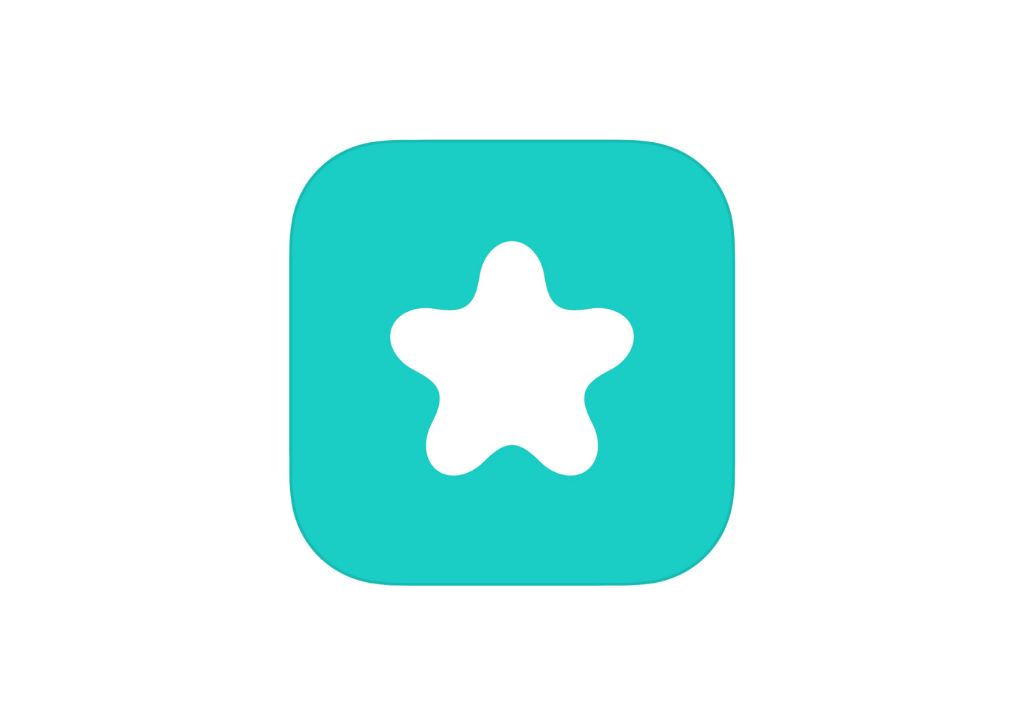 カップルアプリ4.Between