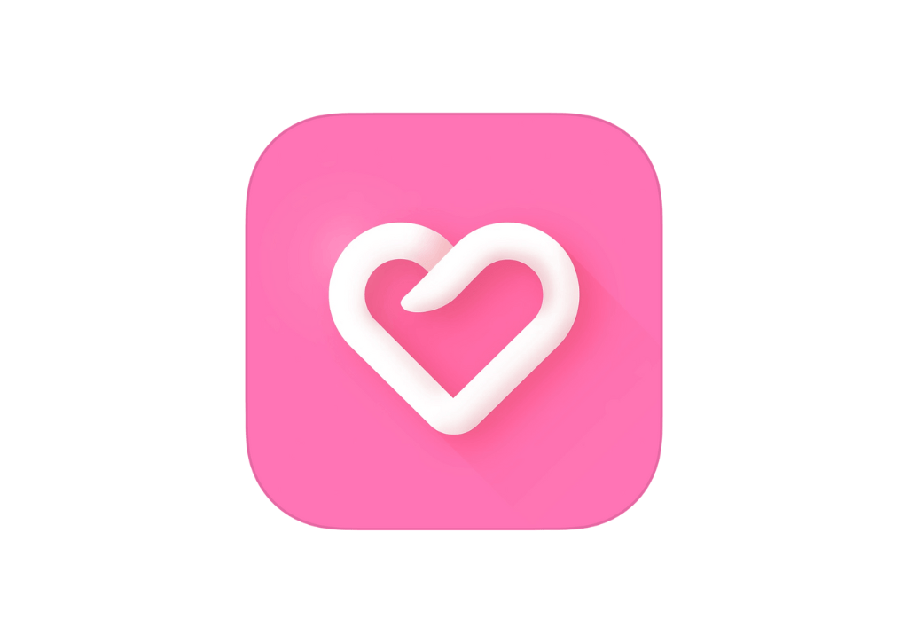 カップルアプリ6.The Couple