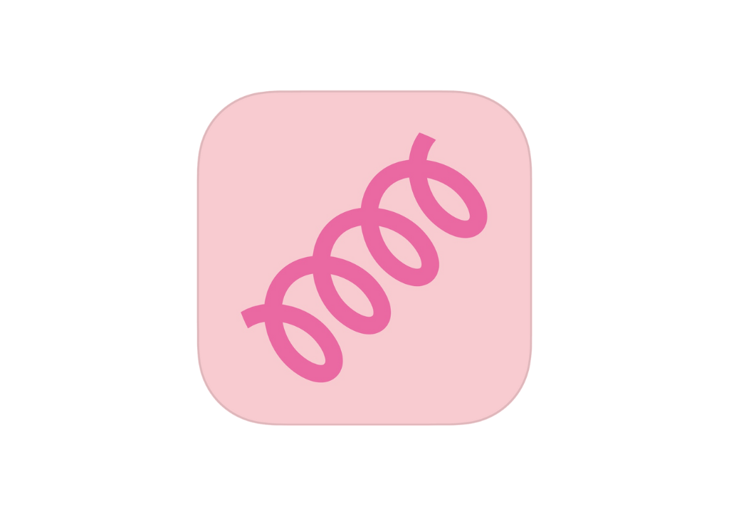 カップルアプリ8.Pairy