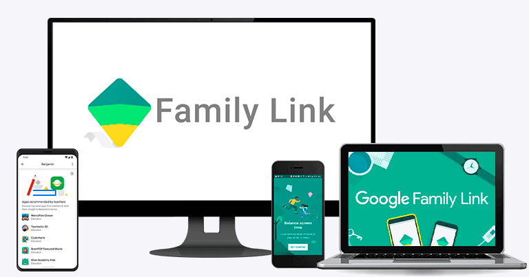 Read more about the article Google Family Link-Alternativen: Die besten Apps für die Kindersicherung