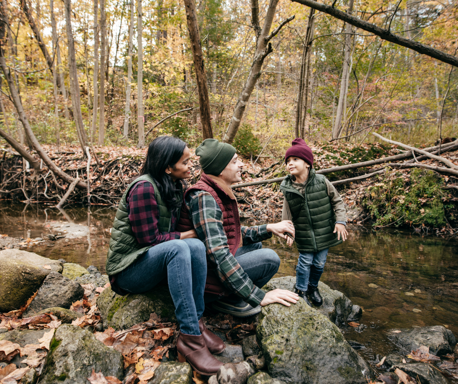 Read more about the article Lima Aplikasi Pelacakan Keluarga Terbaik untuk Android