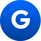 家族の移動を一括管理