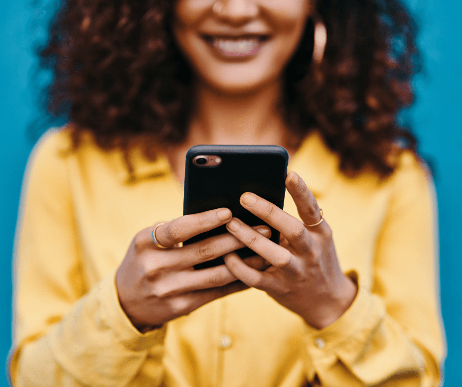 Read more about the article Handy orten kostenlos app – So finden Sie Ihr Smartphone wieder!