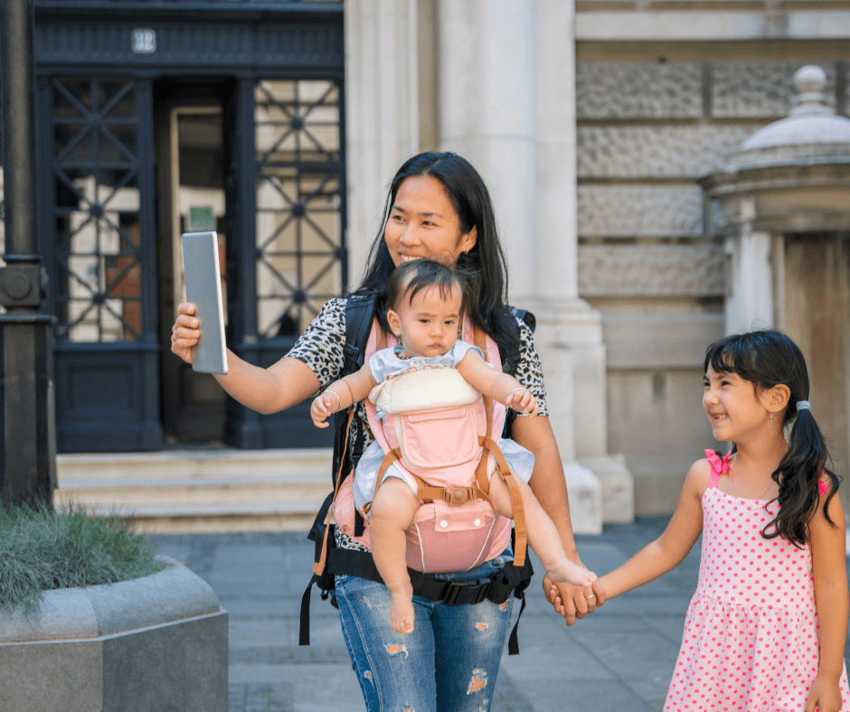 Read more about the article Wo ist mein kind apps – was ist das und welche App funktioniert am besten?