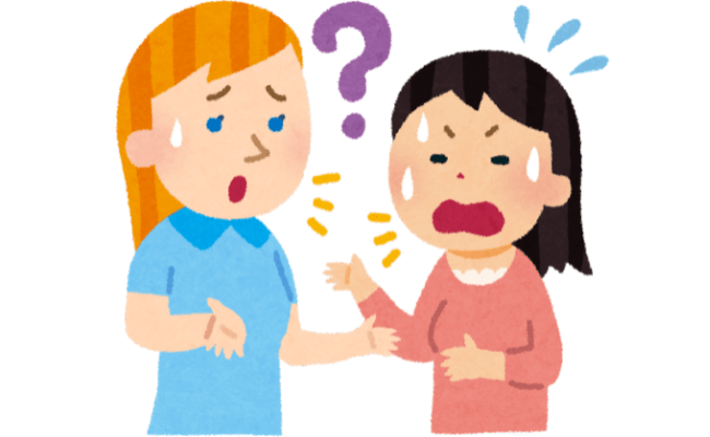 Read more about the article 海外留学の危機管理 アプリ｜【急増する留学生のための見守り方安全対策ガイド】