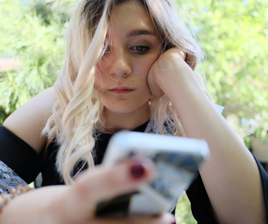 Read more about the article Kostenlose Ortungs-Apps – So finden Sie Standorte mit dem Smartphone