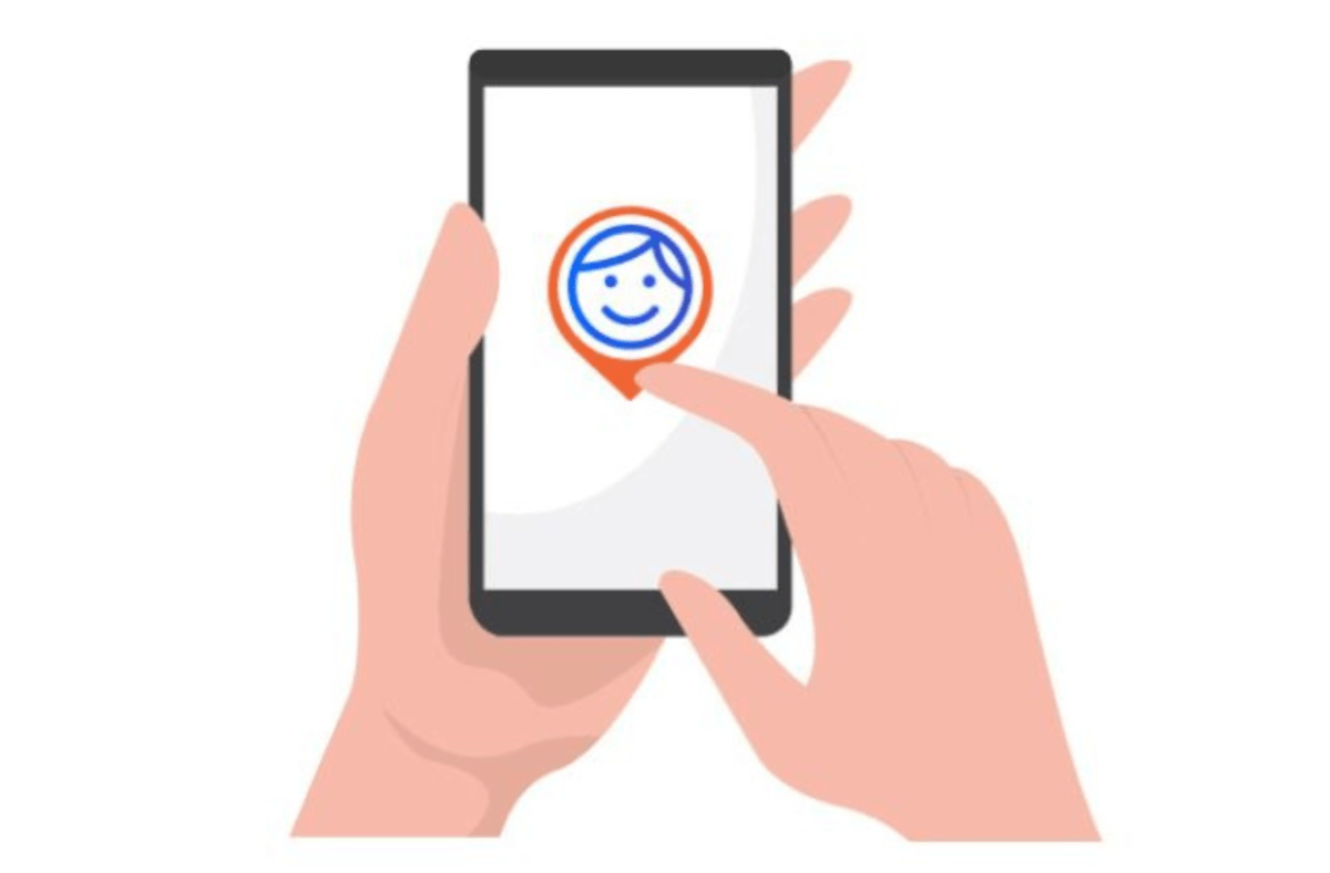 るるぶマンガとクイズで楽しく学ぶ！命をまもるスキル 書籍にiシェアリングが掲載