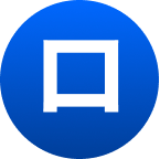 声が出せなくても伝わる安心