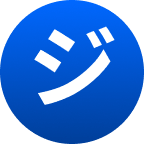 10代の運転も見守れる安心