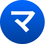 全デバイス管理