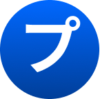 スマホ追跡成功