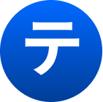 夜間運転のリスクを家族で対策