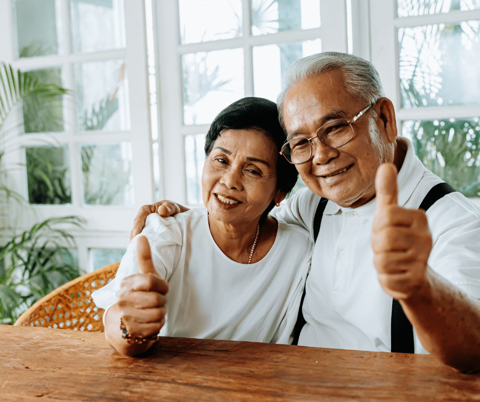 app định vị gia đình sẽ giúp người thân an toàn