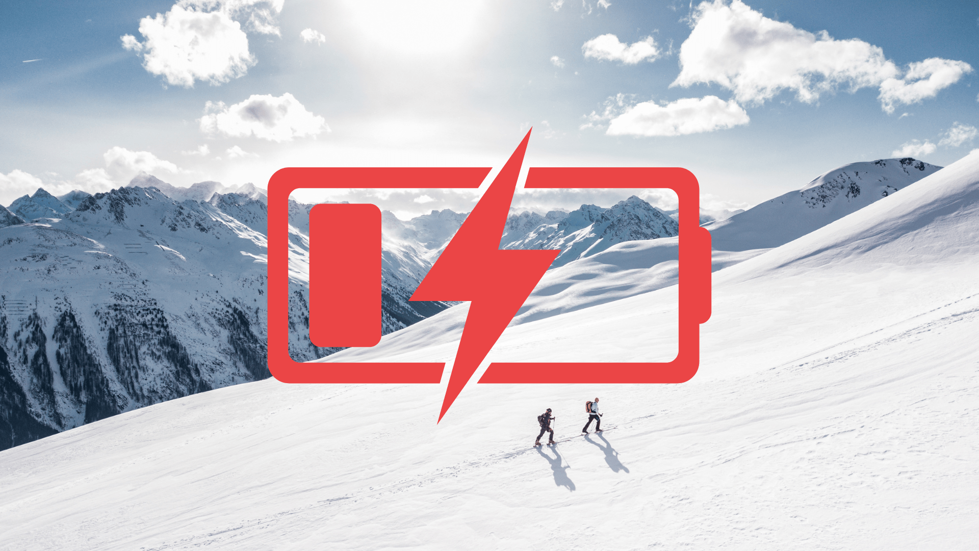 Read more about the article 스마트폰 배터리 관리 방법: 겨울철 배터리 절약 가이드 ❄️📱🔋