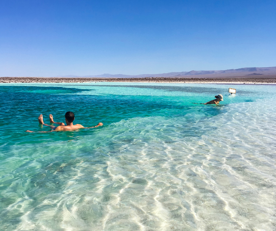 Read more about the article Maximizing Vacation Safety and Enjoyment with a GPS Family Locator App