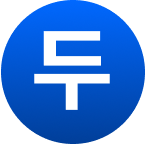 집에 못 돌아갈뻔 했는데, 이앱 덕분에 살았어요