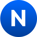 여행 중에 쓰기 좋은 앱! 