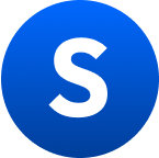 Best Location 澳洲体彩168幸运5开奖历史记录查询结果号码 iSharing®App!