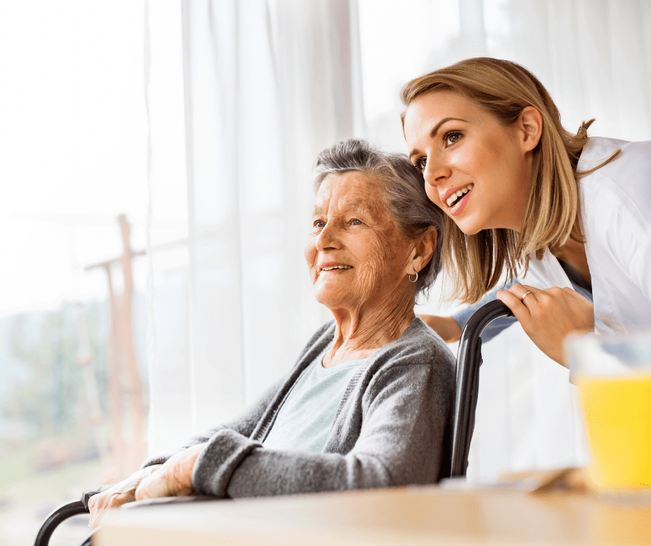 You are currently viewing 失智症患者該擁有手機嗎？