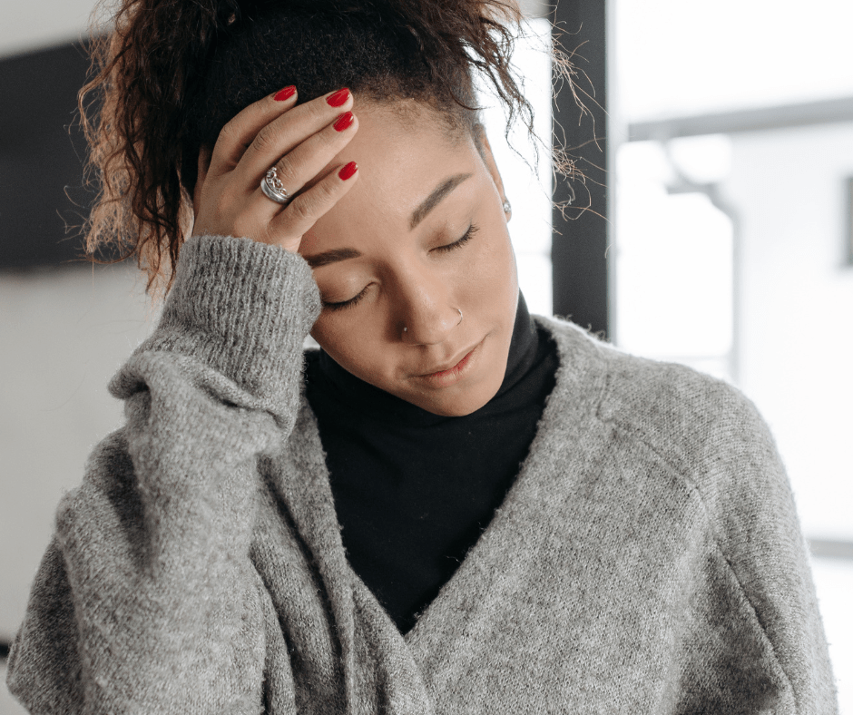 Read more about the article Staying Safe This Flu and COVID Season: Tips for Families