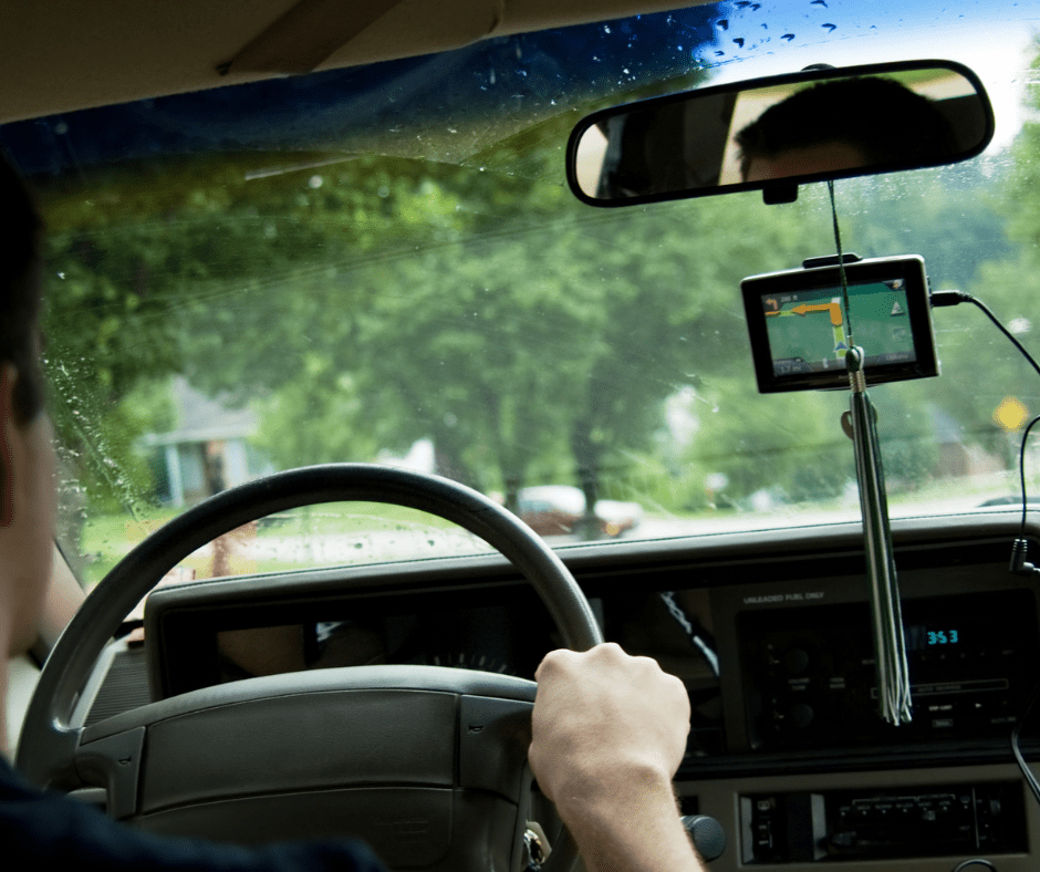 You are currently viewing The Best Way to Keep Teen Driver’s Safe