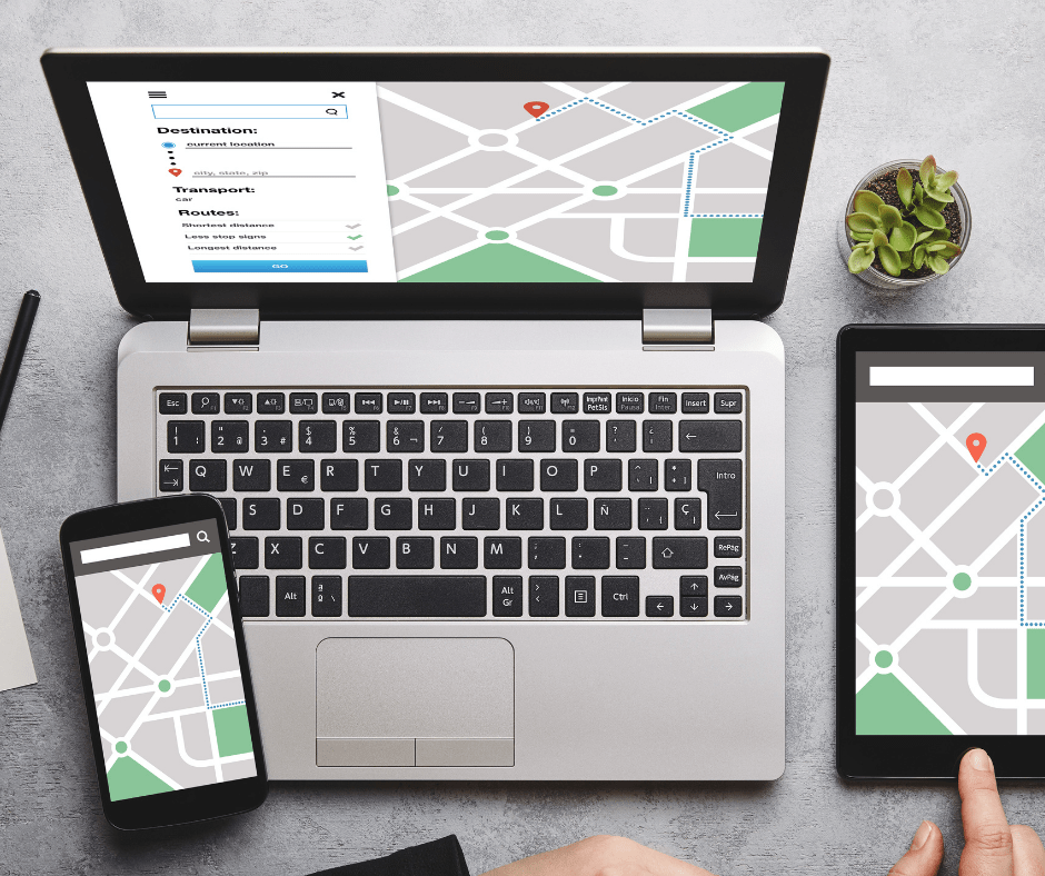 You are currently viewing The Value of Real-Time GPS Trackers for Parents & Teens