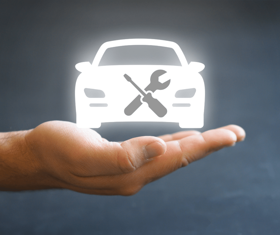 Read more about the article Using an App to Monitor Your Teen Driver