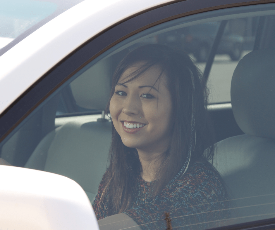 You are currently viewing The Best Way to Track Your Teen Driver