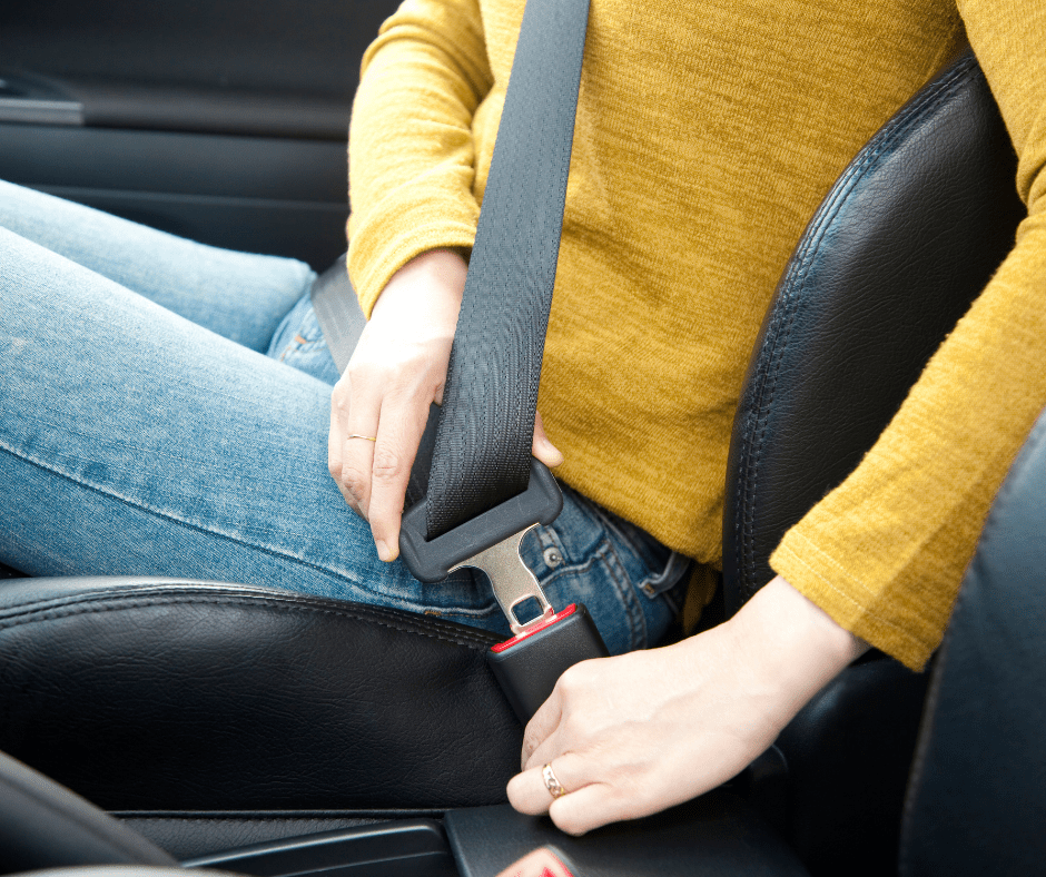 Read more about the article เคล็ดลับสำหรับ มือใหม่หัดขับ