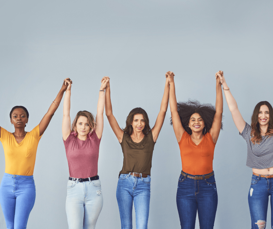 Read more about the article Why Location Tracking is Crucial for Women’s Safety in Today’s World